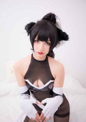 儿媳妇的诱惑