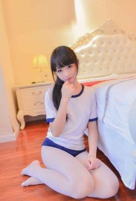 变成黑皮辣妹后朋友做了相似的梦