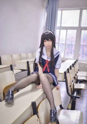 小爸爸全集播放免费观看