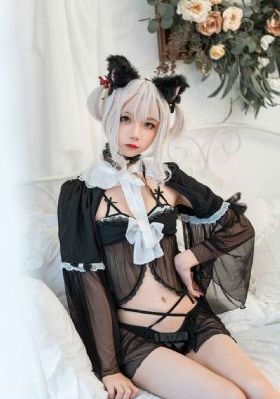 被征服的警花无删减版