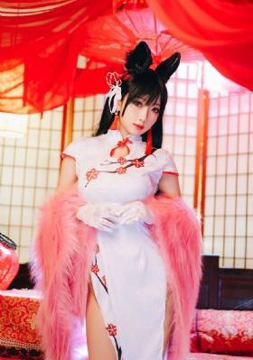 冰雪奇缘1英文版
