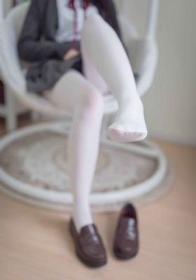 隔壁姐妹们