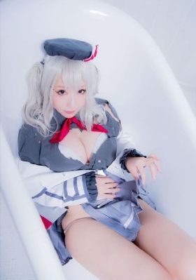 激情信箱在线