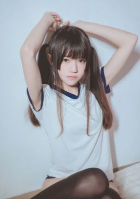 初心萌动泰剧在线播放