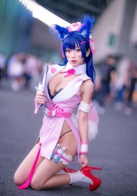 蜜桃臀少妇电影