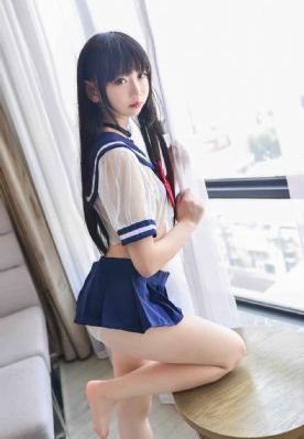 永不言败