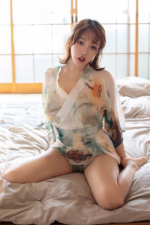 高压监狱免费版