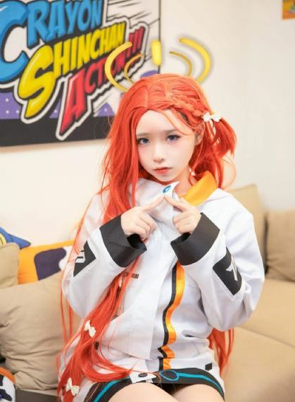 甄嬛传