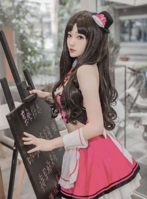 万圣街在线观看免费完整版