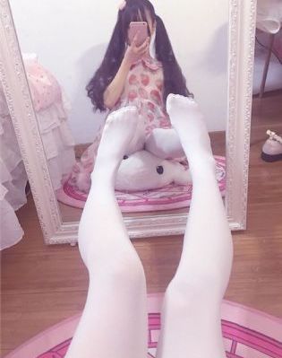 初体验10