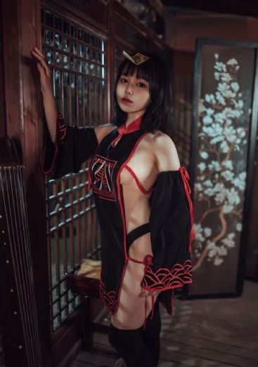 日本妈妈7