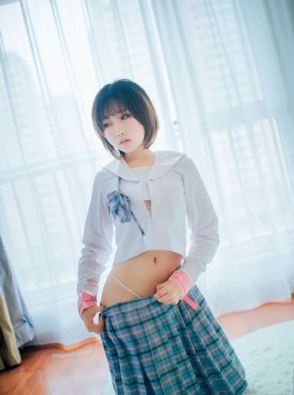 爸爸当家第三季免费观看