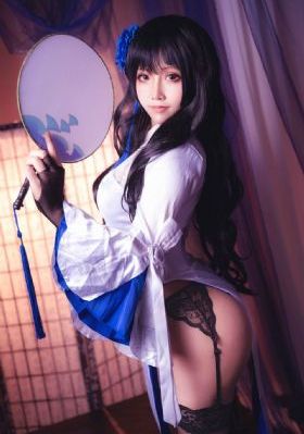 《喜爱夜蒲2》
