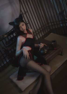 爱上黑帮大佬的第二季