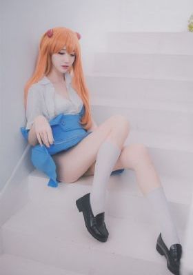星期五俱乐部