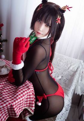 女老师3在线观看