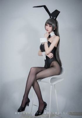 咒中人