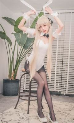 沉默的金子