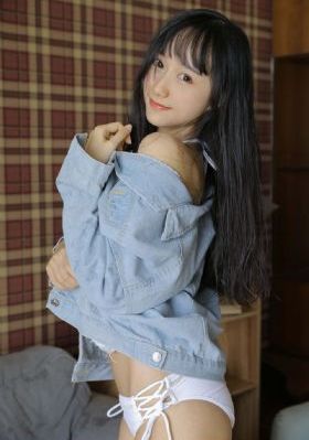 秋霞影视在线观看