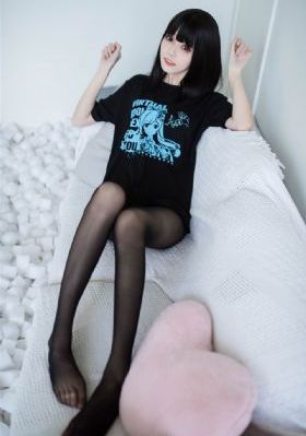 《惊弦》在线观看免费高清