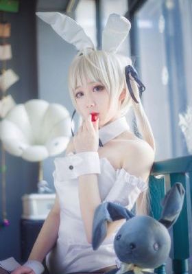 白蛇3·浮生