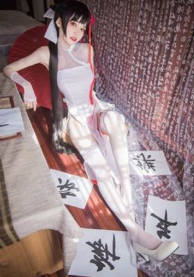 周末夫妻韩国电影