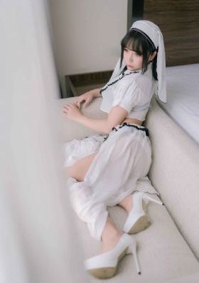 恰似故人归 电视剧