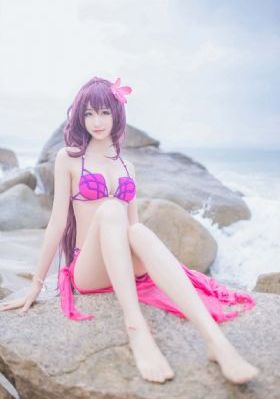 春色寄情人 电视剧免费