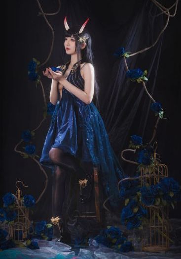 少年白马醉春风 电视剧