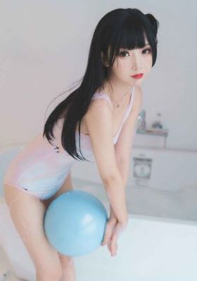 遮天电视剧