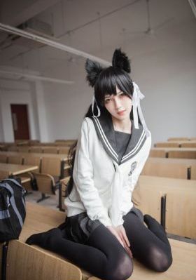 冰雪奇缘中文版免费观看