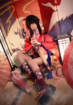 淘剧影视