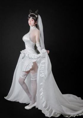 我的好妈妈韩语完整版