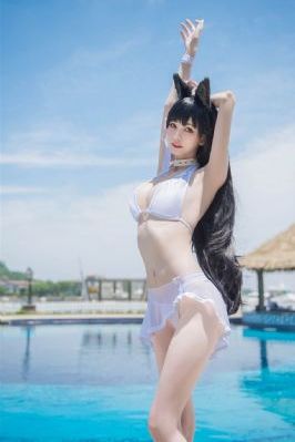 好色先生tv在线观看