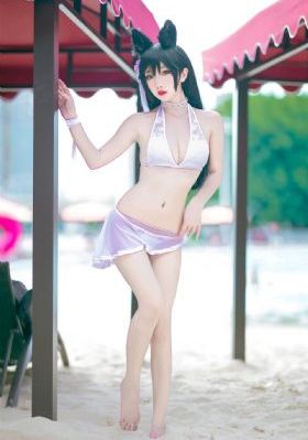 天天做天天爱夜夜爽毛片app