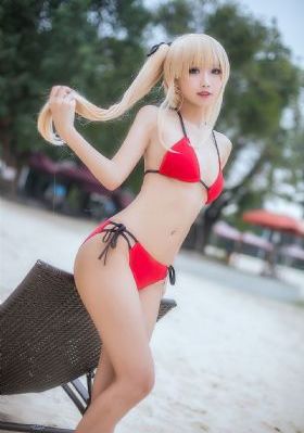 哈利波特2在线观看
