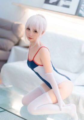 《星汉灿烂》全集免费看