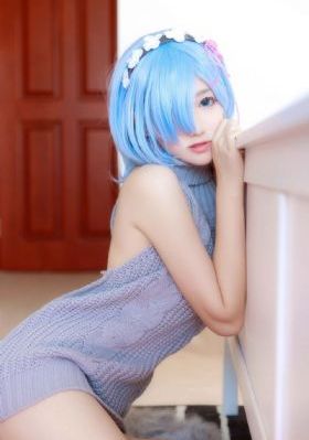 小姨子的诱惑在线观看