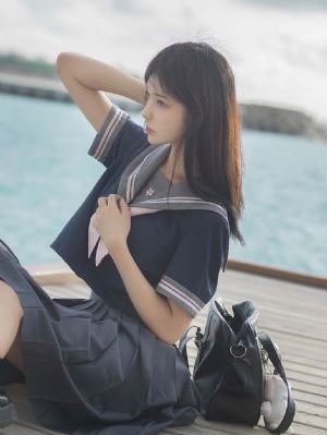 《女演员:性试镜》在线观看