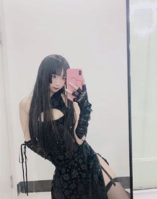 97看剧电视剧大全