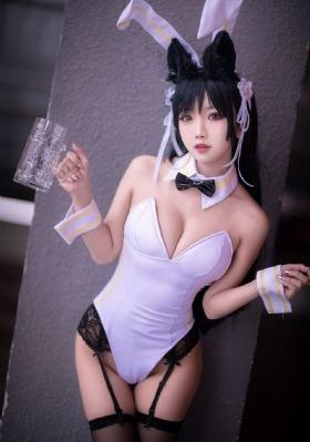 女生宿舍李采潭