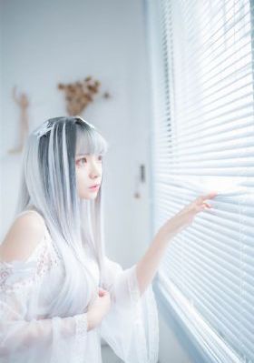 凡人修仙传动漫免费完整观看