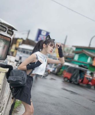 波兰性大赛无删减版