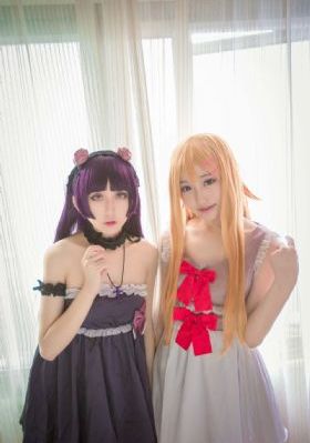 好妈妈在线观看