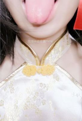 泡泡电影