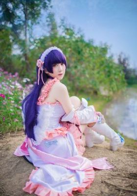 女按摩师珍妮bd在线播放