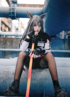 牧马人电影在线观看