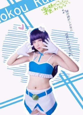 美女一级毛片视频