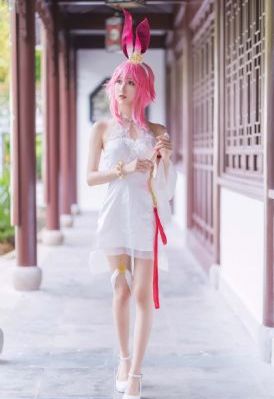 风尘三女侠
