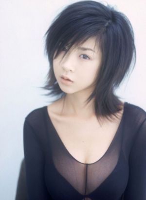 月光宝盒视频免费观看完整版
